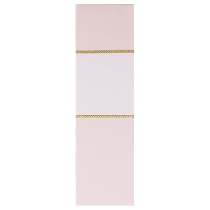 Guess Iconic Women/Femme Eau de Parfum Perfume Spray, 3.4 Fl. Oz.