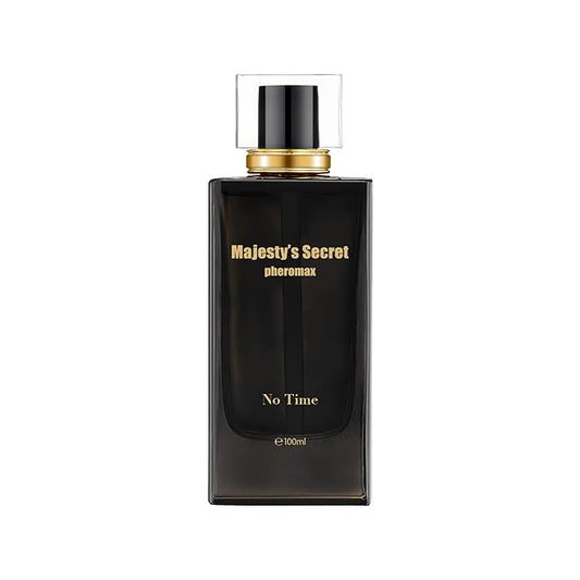 Men’s Cologne – Long Lasting Fresh Spicy Woody Eau de Parfum for Men, Ambroxan & Pepper Notes, 3.4 Fl Oz Luxury Fragrance Spray, High-End Signature Scent, Ideal for Gifting on Birthdays (TAN No Time)