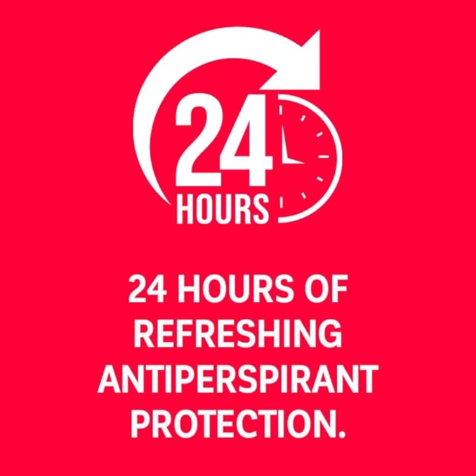 Zermat Status, Roll-On Deodorant, 24 h Antiperspirant, 3 Oz.