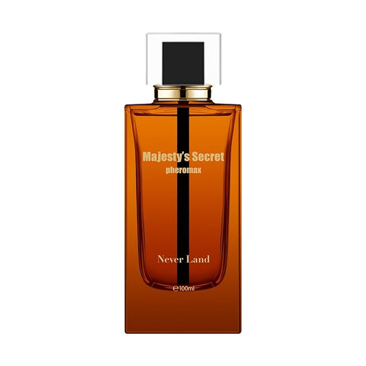 Pheromone Cologne for Men – 3.4 Fl Oz Long Lasting Citrus Woody Eau de Parfum with Orange, Grapefruit, Pepper & Vetiver, Earthy Masculine Fragrance, Bold Signature Scent, Ideal for Gifting