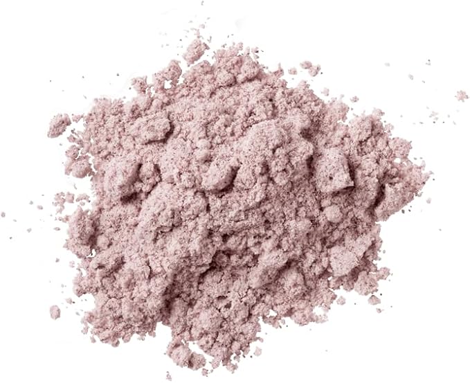 OSEA Gigartina Therapy Bath Soak 20 oz - Made with Gigartina - Luxurious Bath Salts for Women - Lavender Scented - Relaxing Bath Gifts - Moisturizing Soak for Dry Skin - Clean Beauty - Vegan