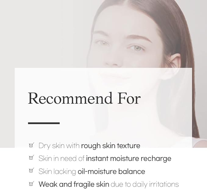 Etude Moistfull Collagen Facial Emulsion, Face Moisturizer, Super Collagen Water, Lupinus Albus Protein, Soft Milk Type Texture, Human Skin Patch Test Completed, Korean Skin Care, Beauty (6.08 Fl Oz)