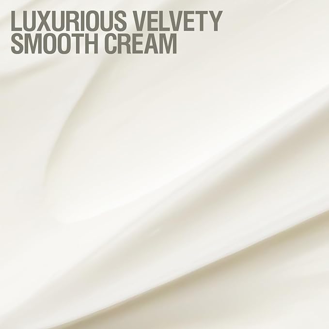 Grown Alchemist Hand Cream REFILL: Vanilla, Orange Peel. Non-Greasy Moisturizer that Soothes and Softens Hands (1L)