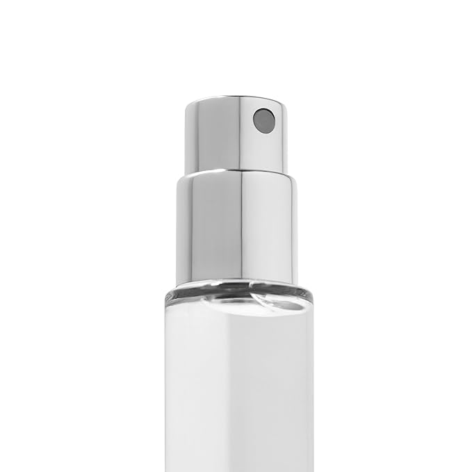 Michael Malul Jet Black Horizon - 10ml Travel Size