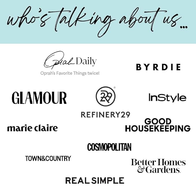 La Chatelaine Hand Cream Gift Set for Women, Hand Lotion for dry cracked hands, Travel Size, Natural Hand Cream Made in France with Organic Shea Butter (Cherry Almond, Wild Fig, & Gardenia) 3 x 1 fl