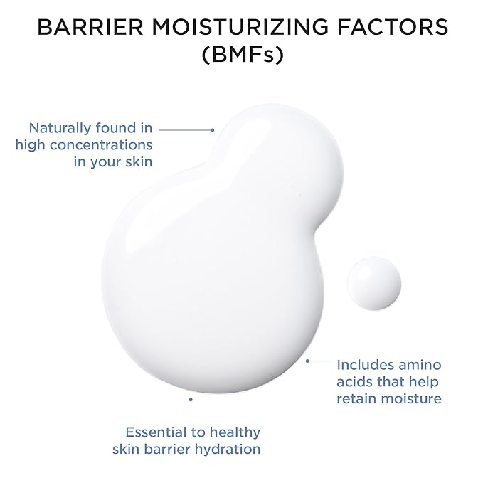 AESTURA ATOBARRIER365 Hydro Essence with Hydrating Amino Acids | Lightweight Formula, Deep Hydration, Suitable for Dry & Sensitive Skin, Non-Comedogenic, 200ML / 6.76 fl. oz.