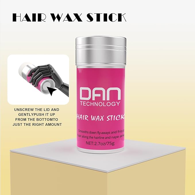 DAN Technology hot comb set,Wig Installation Kit,hot comb,Wig Glue,Wig Glue Remover,Hair Wax Stick,Edge Control Gel,HD wig cap,Lace Melting Band,Hair Edge Brush,Rat Tail Comb,Salon Styling Clips