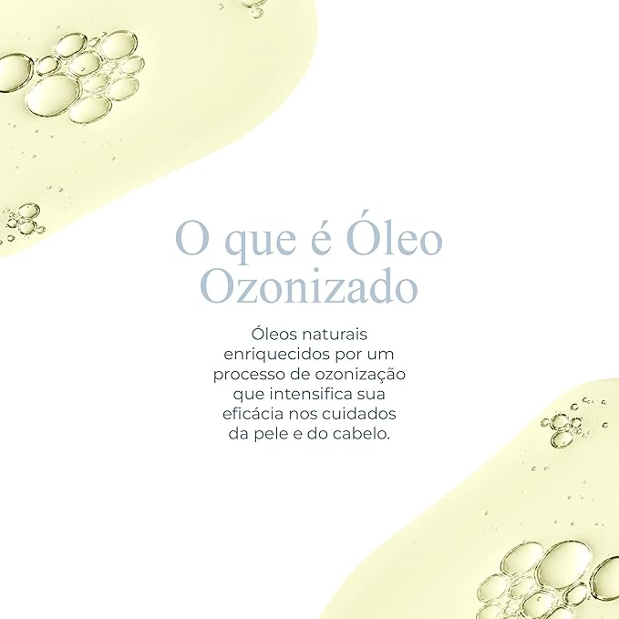 Revitalizing Mask - Healthy Hair - Nourishing, Strengthening and Hydration - High-Performance Natural Hair Treatment - 7.05Fl Oz