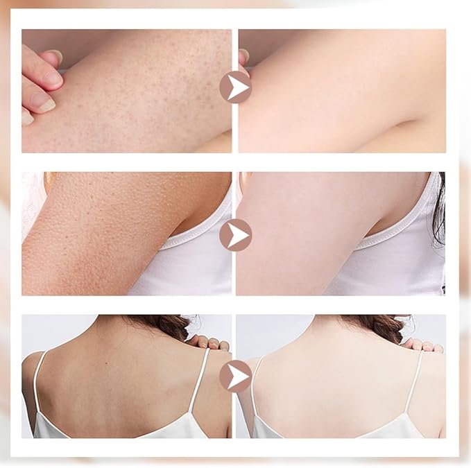 Super Soft Sunflower Suction Cup Bath Ball, 2025 New 2-in-1 Sunflower Bath Ball Exfoliating Bath Sponge Cleaning Brush, Sponge Mesh Pouf Shower Ball for Women, Men Shower (Purple+Green)