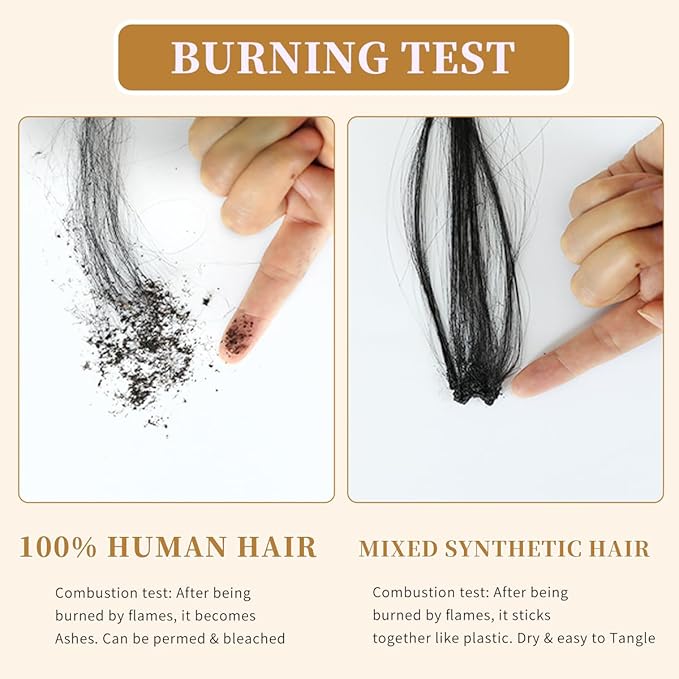 13x6 Body Wave HD Transparent Lace Frontal Wigs Human Hair 220 Density Body Wave Lace Front Wigs Human Hair Pre Plucked Glueless Human Hair Wig for Women 24 Inch