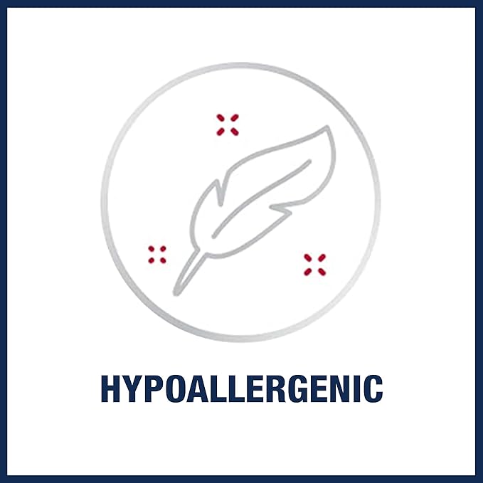 Aquaphor Advanced Therapy Healing Ointment, Hypoallergenic, Fragrance Free Body Moisturizer for Dry Skin and Minor Wound Care, Travel Size Skin Care Set for Holiday Gifts, 1.75 Oz Tube, Pack of 3