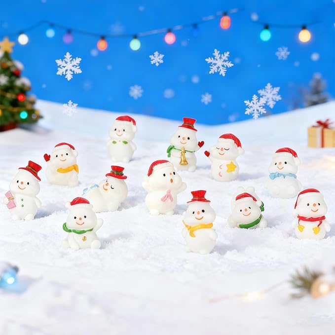 Christmas Gifts for Kids and Women - Bath Bomb with Surprise Inside, Bath Bomb Gift Set for Kid, Sister, Wife, Mom, Son, Daughter｜Spa Gift Set Christmas Idea for Kids