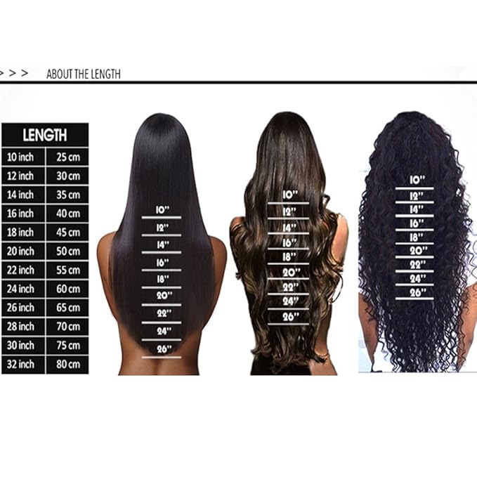 Hairro Sew in Hair Extensions Real Human Hair, 100g/bundle Weave Weft for Women Adding Volume and Length, for DIY Beauty Dating Party, 18 Inch One Bundle Body Wave #99J Wine Red