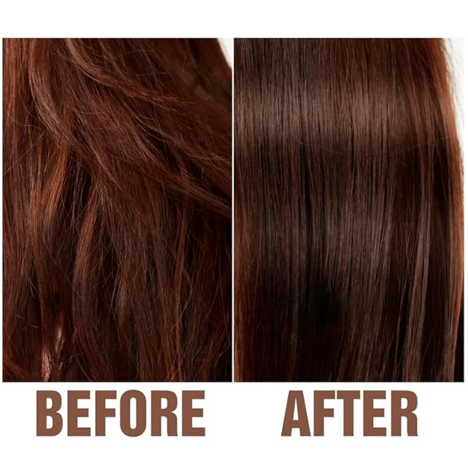 Eufora Hydrating Nourishing Shampoo 36 Fl.oz