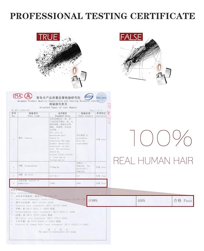 Clip in Hair Extensions Real Human Hair,Balayage Chocolate Brown To Caramel Blonde, 22 Inch 160g Natural Straight Clip On Hair extensions 7pcs Per Set with 19 Clips (H#4/27/4,22")