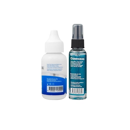 GHOSTBOND XL 1.3oz & Ultra Safe Adhesive Remover 2oz – Invisible Lace Wig Glue and Gentle Non-Toxic Remover, Water & Oil-Resistant Bond for Lace Wigs & Hair Systems