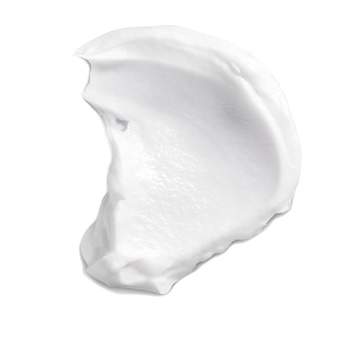 PHILIP KINGSLEY | Elasticizer Extreme | Deep Conditioning Hair Mask Repair Treatment | Pre-Shampoo Deep Conditioning Mask | Reduces Breakage and Frizz for Dry, Damaged and Curly Hair | 16.9oz