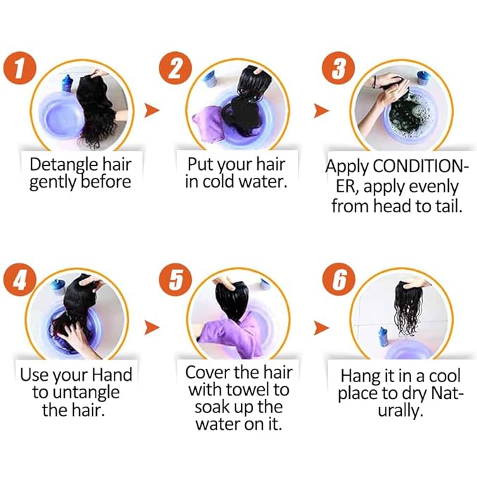 Curly Bob Wig Human Hair 12 Inch Glueless 13x4 Lace Front Wigs Pre Plucked for Black Women 150% Density Mongolian HD Kinky Curly Bob Lace Frontal Wigs Wet and Wave