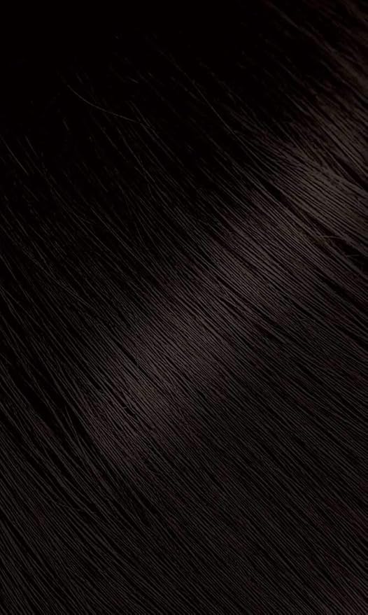 Bigen Powder Hair Color #48 Dark Chestnut 0.21oz (3 Pack)