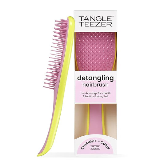Ultimate Hair Detangler by Tangle Teezer