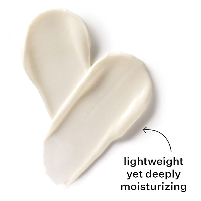 StriVectin Tighten and Lift Crepe Control Tightening Body Cream for Firmer, Brighter Arms and Legs, 6.7 Fl Oz