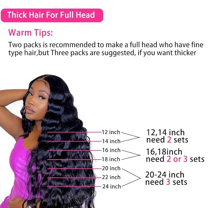 Curly Clip in Hair Extensions for Black Women Brazilian Virgin Human Hair Clip in Extensions 8Pcs Kinky Curly Clip ins Human Hair with 18Clips Double Lace Weft 120g 24nch Natural Black