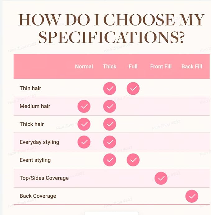 GOO GOO Clip in Hair Extensions Real Human Hair, Remy Human Hair Extensions Clip ins for Women, Natural Human Hair, 26inch 180g 7Pcs, #2A Light Brown