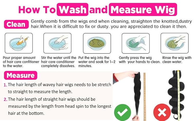 12A Brazilian Virgin Human Hair Body Wave 4 Bundles (14-14-14-14 Inch) – Unprocessed, Natural Black, Quick Weave for Occasion & Daily Looks