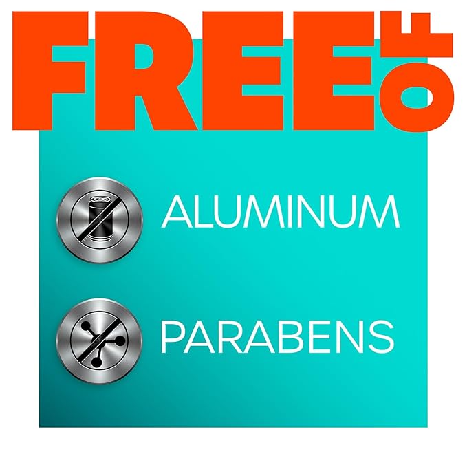Degree Whole Body Deo Spray Variety 2-Pack – Aluminum-Free Deodorant for Women (Fresh Citrus) & Men (Ocean Rush), Travel-Size, 1.1 Oz Ea