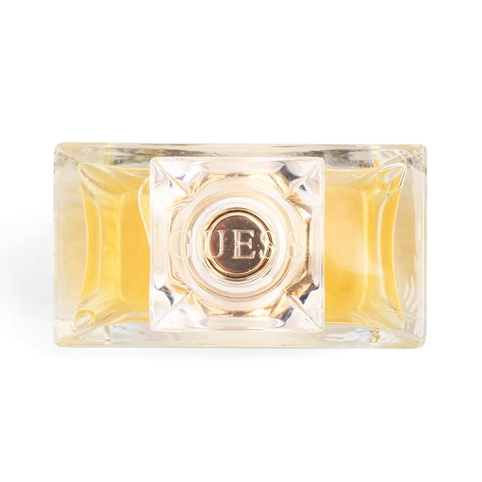 Guess Seductive by Guess 2.5 oz 75 ml EDT Spray