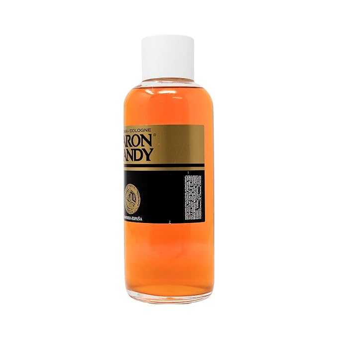 Cologne 33.3 OZ