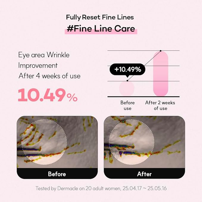 PDRN Firming Bouncy Boost Serum -Supports Skin Elasticity & Smooth, Water-Like Capsule Complex with Vegan Collagen, Bakuchiol & Retinol, Refined Texture, K-Beauty Serum (30ml)