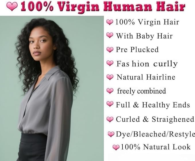 12A Body Wave Human Hair 4 Bundles – (10-10-12-12 Inch) Unprocessed Brazilian Virgin Hair, Quick Weave, Natural Black, 100% Real Human Hair for Occasion-Ready Looks