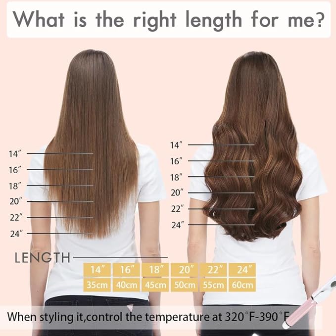 99J Tape in Hair Extensions Human Hair Burgundy 14 Inch Wine Red Invisible Tape in Hair Extensions Double Sided，Seamless Skin Weft Hair (#A99J,14 Inch)