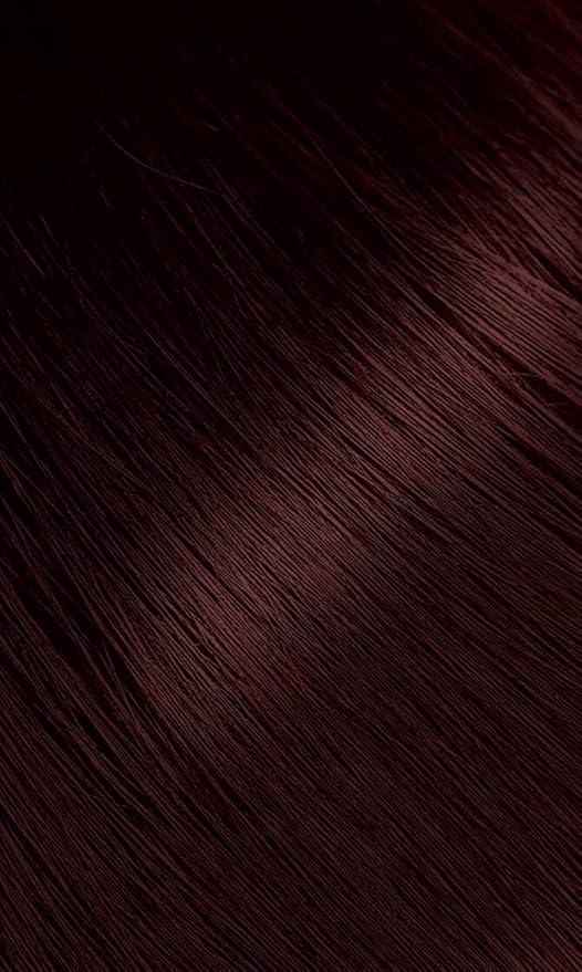 #37 Dark Auburn Bigen Permanent Powder - 6 Pack