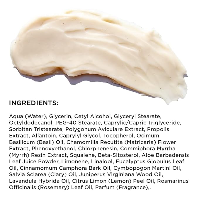 Hey Honey Skincare Hands & Feet Haydration Treatment Gift Set | Spa Grade Home Treatment For Extremely Dry Skin | Instant Relief For Cracked Elbows, Feet and Heels | 7.5 Oz