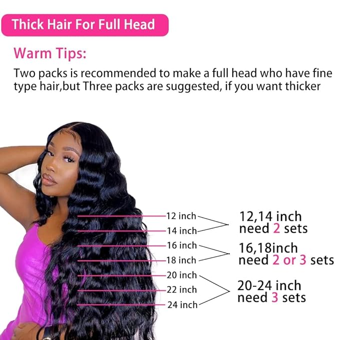 Curly Clip in Hair Extensions for Black Women Brazilian Virgin Human Hair Clip in Extensions Kinky Curly Clip ins Human Hair 8Pcs 120g 26inch Natural Black
