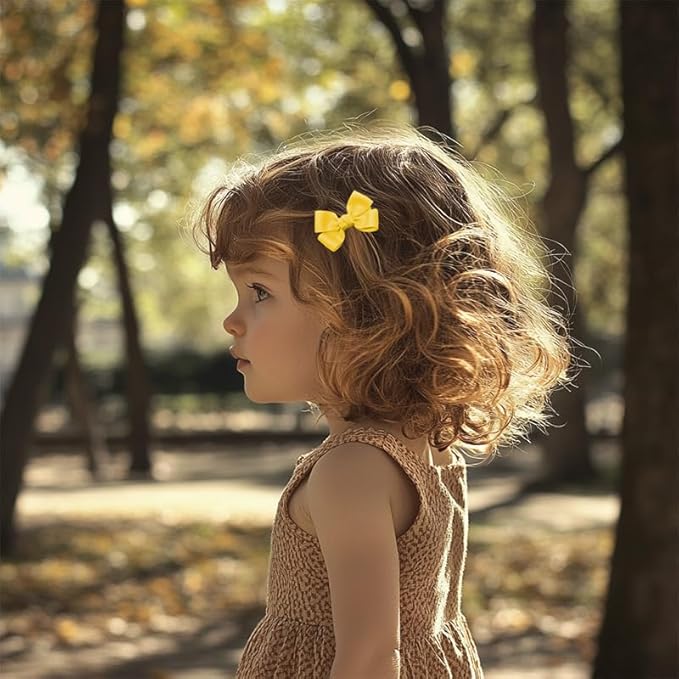 Butterfly - Daffodil