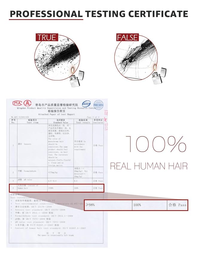Clip in Hair Extensions Real Human Hair, 14 Inch 100g, Chocolate Brown to Dark Blonde Piano Color, Natural Straight Clip On Hair Extensions 6pcs Per Set with 18 Clips Double drawn(#4P27,14'')