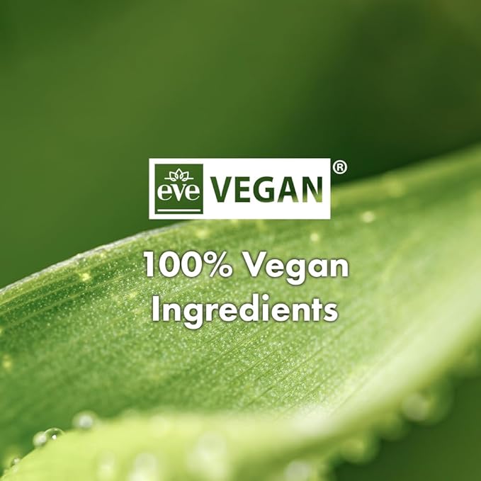 RATED GREEN Real Argan Repairing Shampoo | Organic Cold Pressed Ingredient & 13 Peptide Complex | For Brittle and Damaged hair | Silicone-Free, Korean Hair Care | 13.52 fl oz