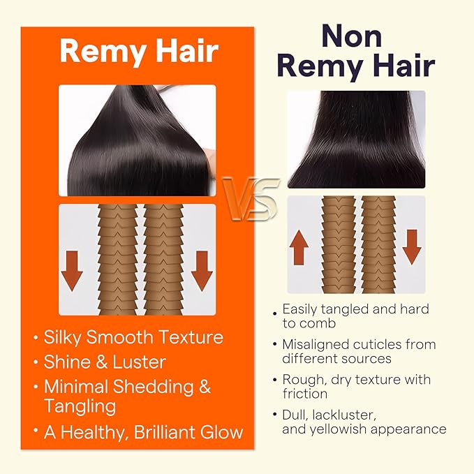 Full Shine Human Hair Weft Extensions Soft Silky Hair Color 19/8/60 Sew In Weft Hair Extensions Invisible Remy Hair For Women 22 Inch