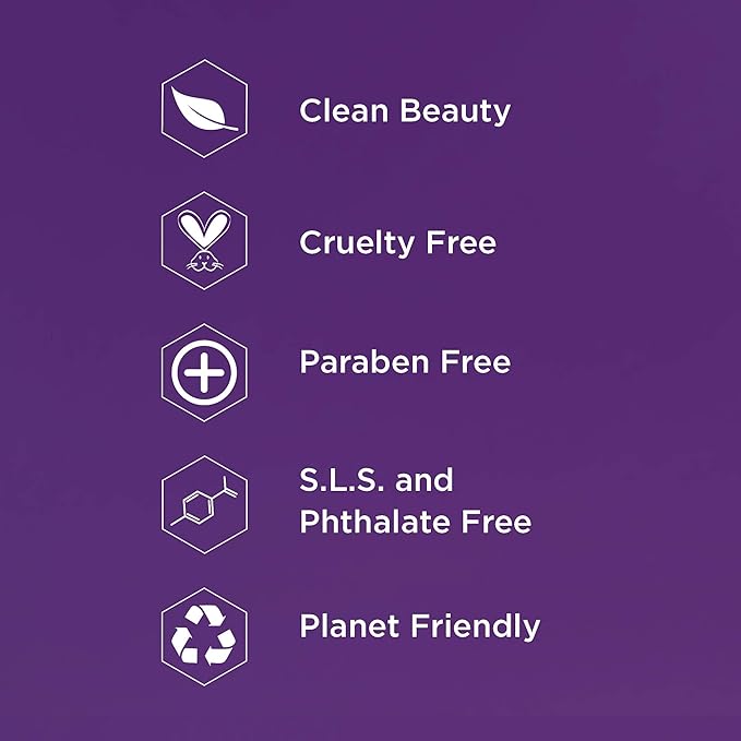 Hey Honey Skincare Hands & Feet Haydration Treatment Gift Set | Spa Grade Home Treatment For Extremely Dry Skin | Instant Relief For Cracked Elbows, Feet and Heels | 7.5 Oz