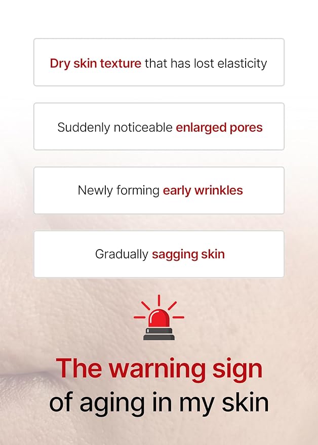 celimax The Vita A Retinal Shot Tightening Booster | 0.1% Retinal, 3% Matryxyl, High-Strength Retinoid for Anti-Aging, Pore Minimizer, Wrinkles & Fine Lines, Firmer Skin, 15ml