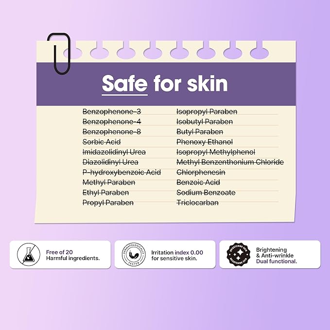 SOME BY MI Retinol Intense Reactivating Serum – 1.69oz, 50ml – Korean Bakuchiol Retinol Serum for Face Firming – Improves Signs of Aging, Minimizes Pore Size & Refines Skin Texture – Korean Skin Care