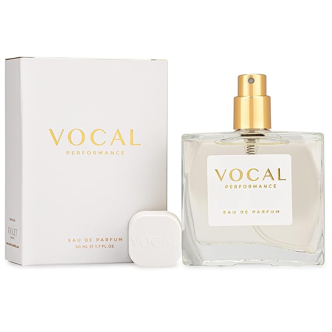 U014 Eau de Parfum For Unisex Inspired by Tom Ford Tobacco Vanille 1.7 FL. OZ. Perfume Replica Version Fragrance Dupe Consentrated Long Lasting