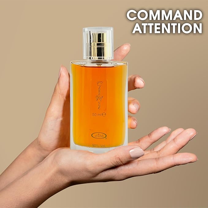 Top Sales 4 Piece Women Perfume Set Choco Musk/Valentine Milano/La Vida Bella/Delilah Eau de Parfum Spray Women's Fragrance Sets with Luxury Gift Box for Daily Use
