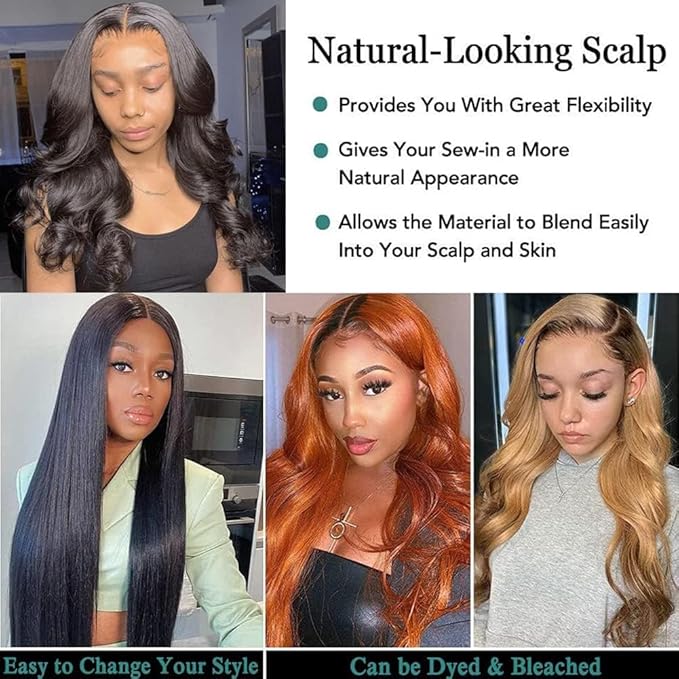 Human Hair Bundles 24 24 24 Inch 12A Body Wave Bundles Human Hair 100 Percent Unprocessed Brazilian Weave Bundles Human Hair Extensions For Black Women Natural Color