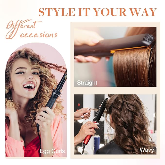 GOO GOO Invisi Edge Clip in Hair Extensions Set, 14inch 110g, 4pcs Injected Seamless PU Clip ins and 3pcs Classical PU Clip ins Virgin Real Human Hair, #(T1B/6) P1B