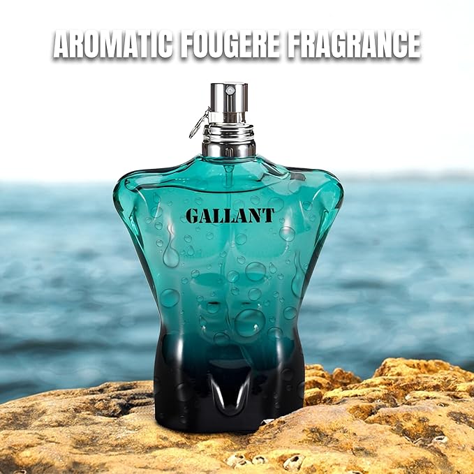 Men's Cologne Sampler Set (100ml Each*9PCS) | Luxury Fragrance Variety Pack for Men | Woodsy, Citrus, Spicy & Fresh Scents | Gift Ready Collection(Combo Set E)