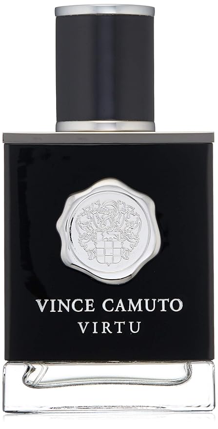 Vince Camuto Virtu Cologne for Men, 1.7 fl. oz.